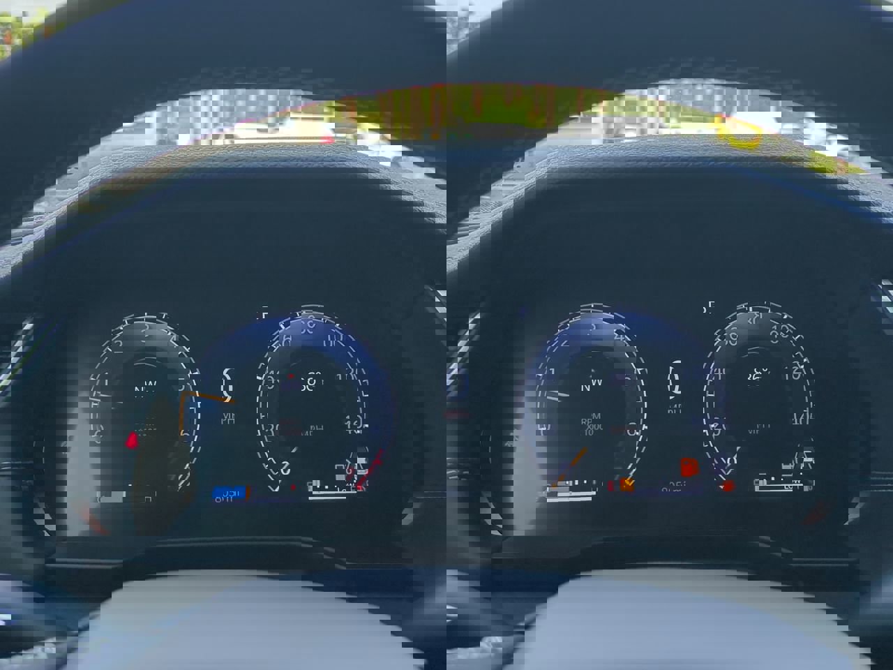 Used 2025 Jeep Grand Cherokee L Limited image 26