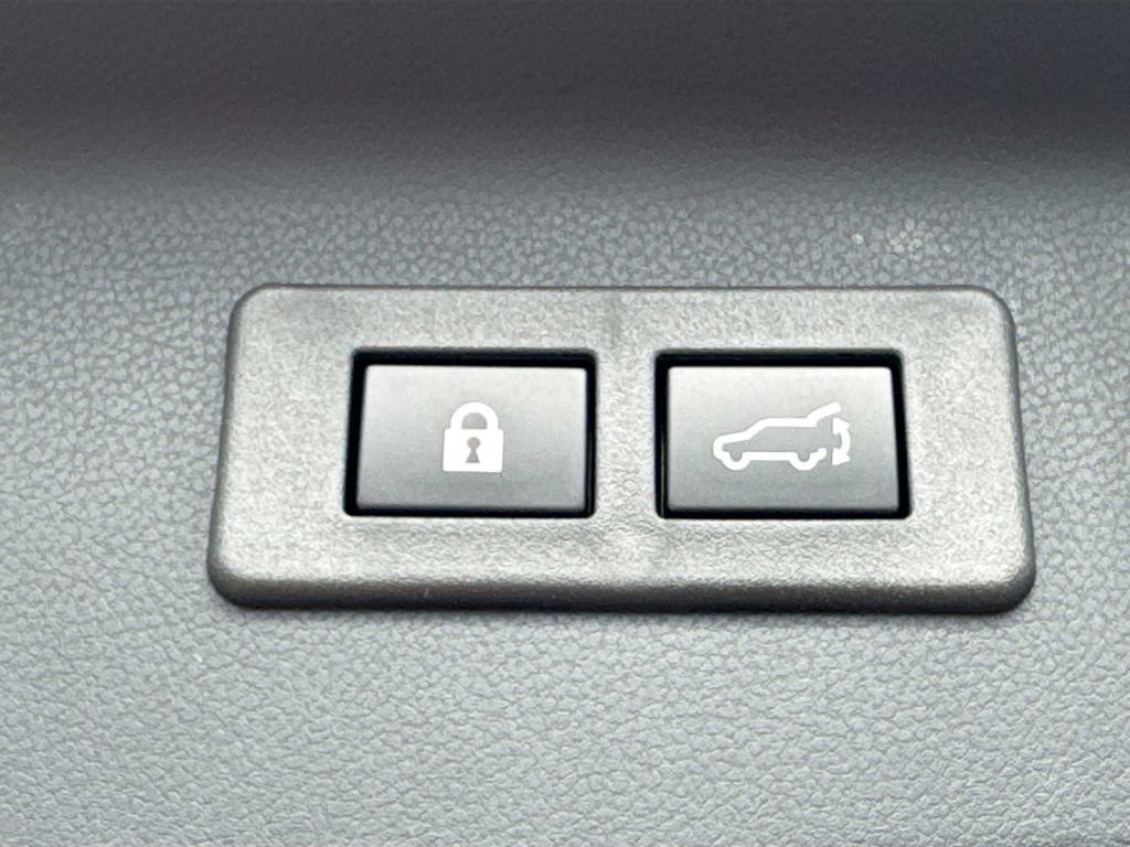 New 2026 Subaru Forester Limited AWD/4WD image 33