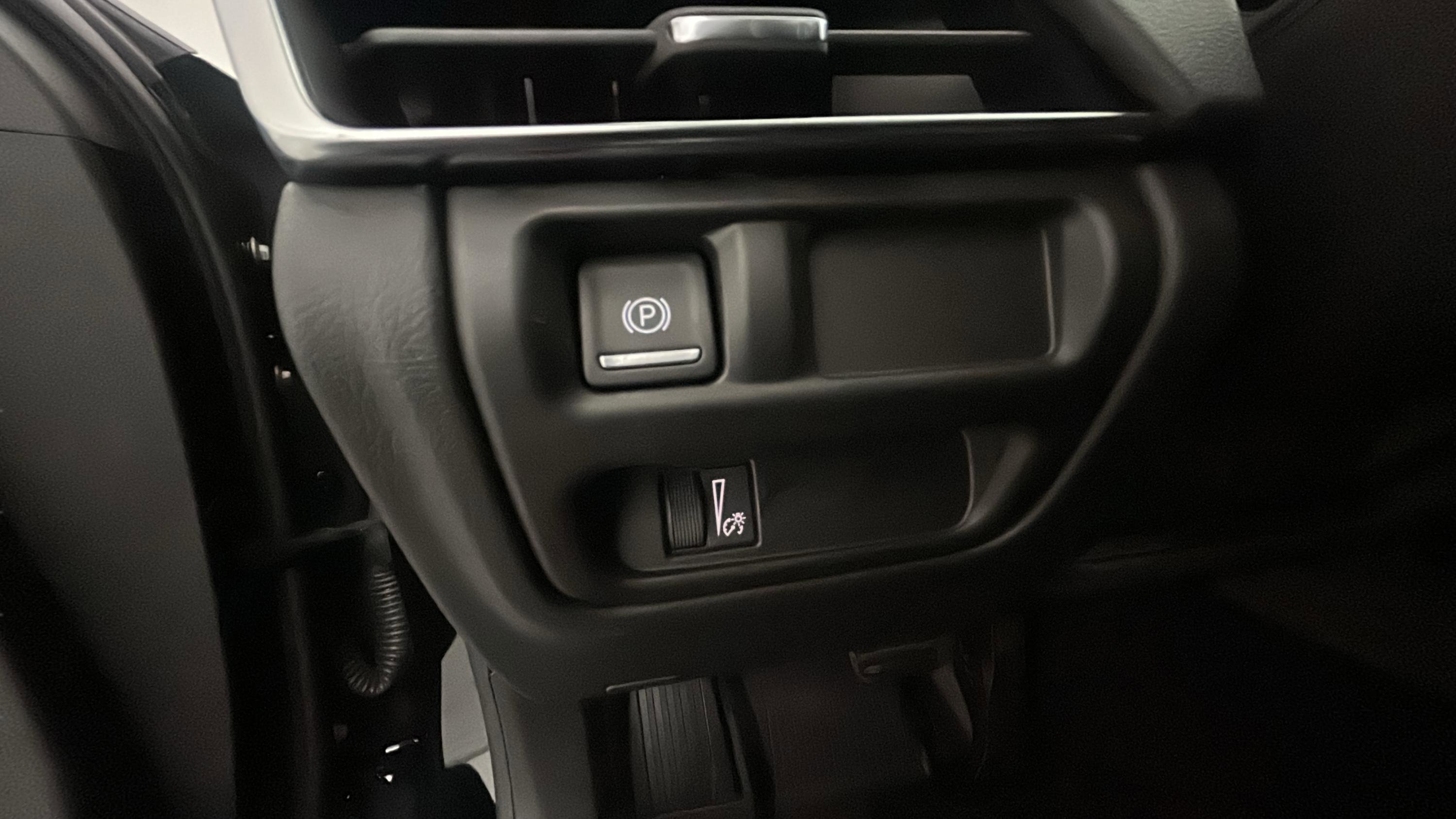 New 2025 Cadillac CT5 Premium Luxury w/ Technology Package image 24