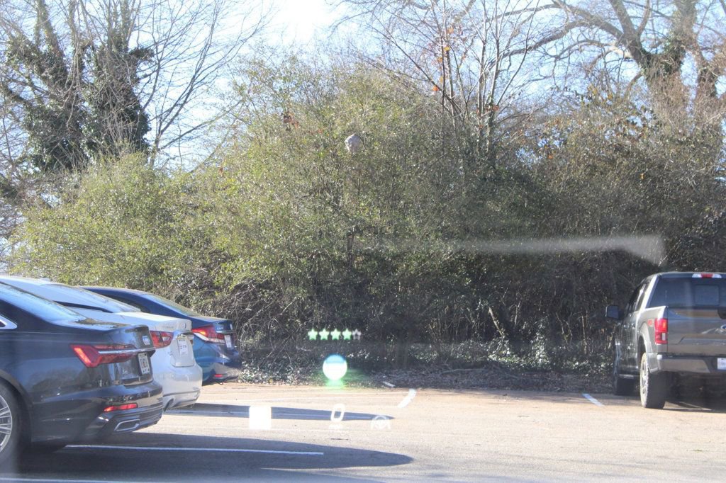 Used 2022 Mercedes-Benz EQS 450+ Sedan image 37