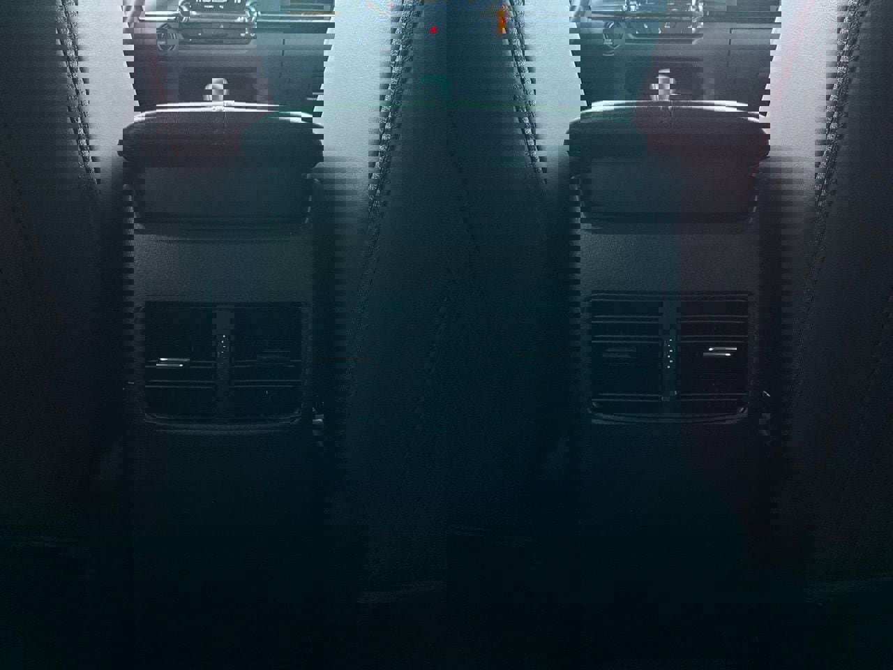 Used 2025 MAZDA CX-30 AWD 2.5 S w/ Preferred Package image 13