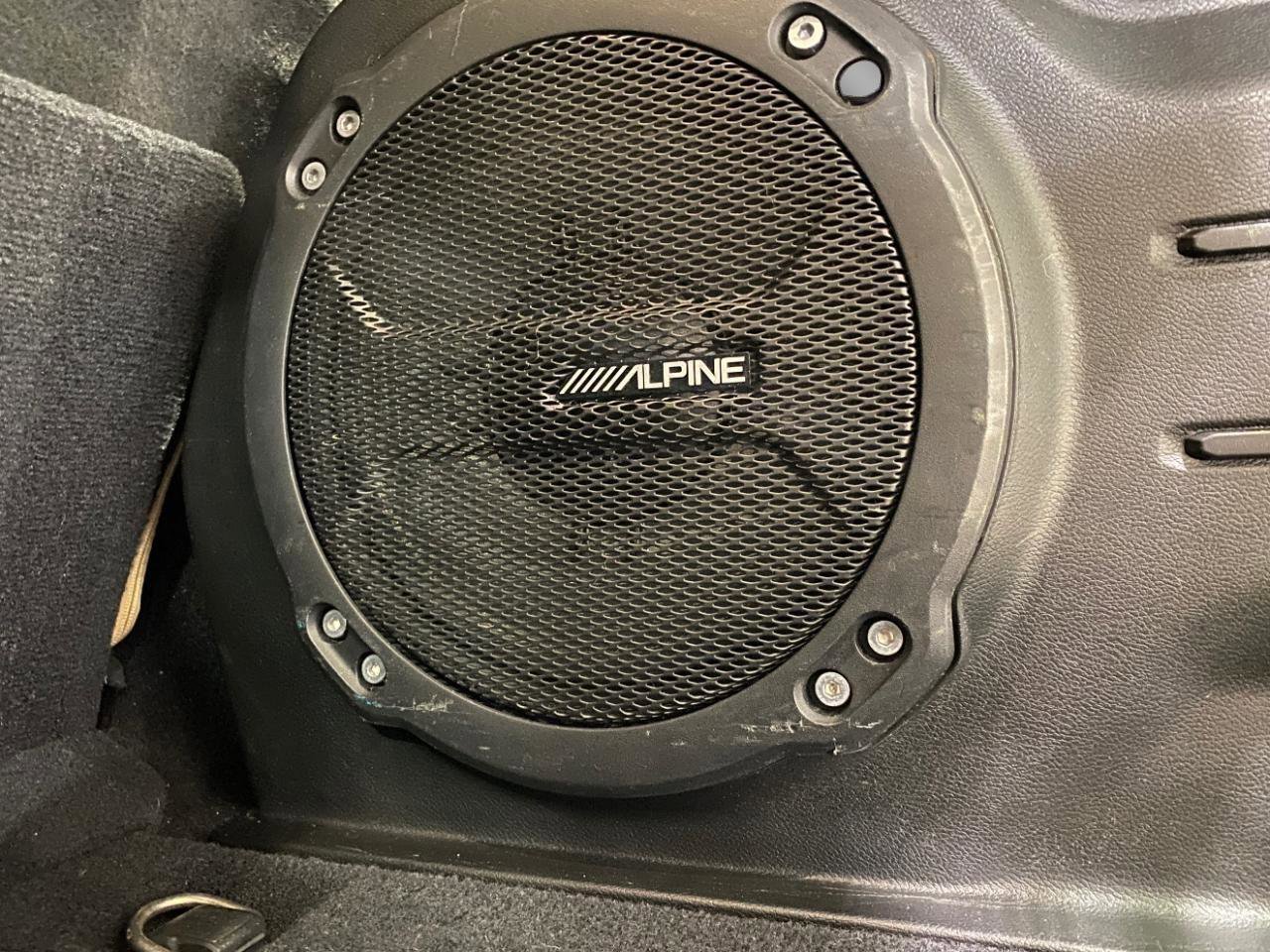 Used 2019 Jeep Wrangler Unlimited Sahara image 21