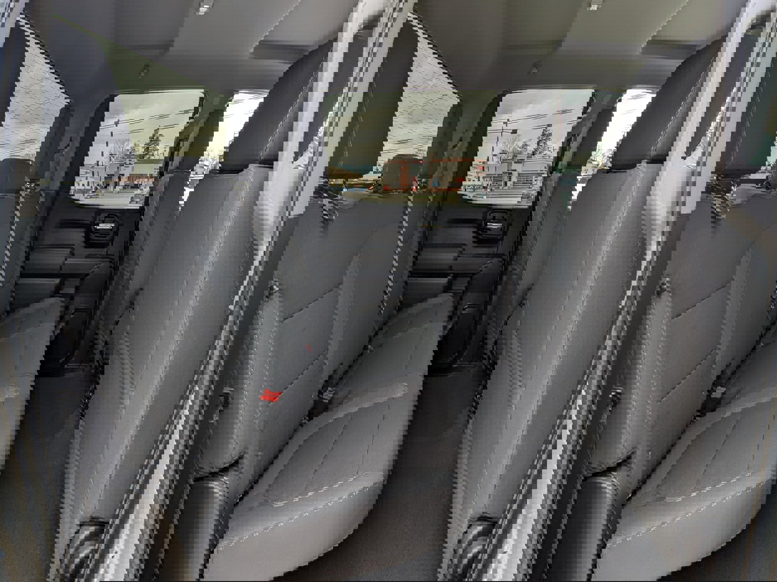 Used 2019 Chevrolet Silverado 1500 LT w/ All-Star Edition image 8