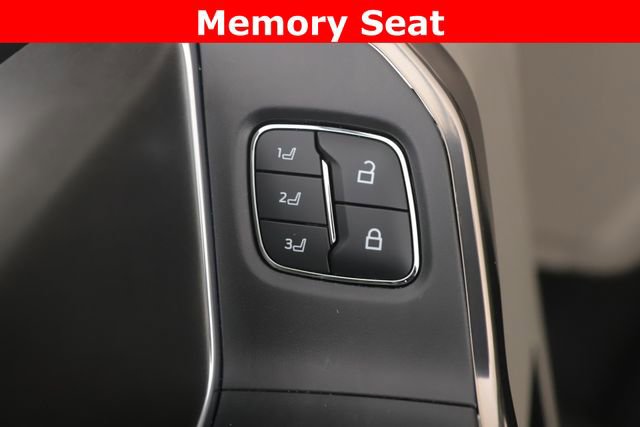 Used 2026 Ford F450 Platinum w/ Platinum Plus Package image 20