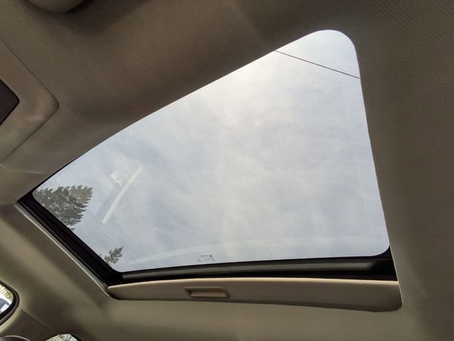 Used 2017 RAM 3500 Laramie Longhorn image 24