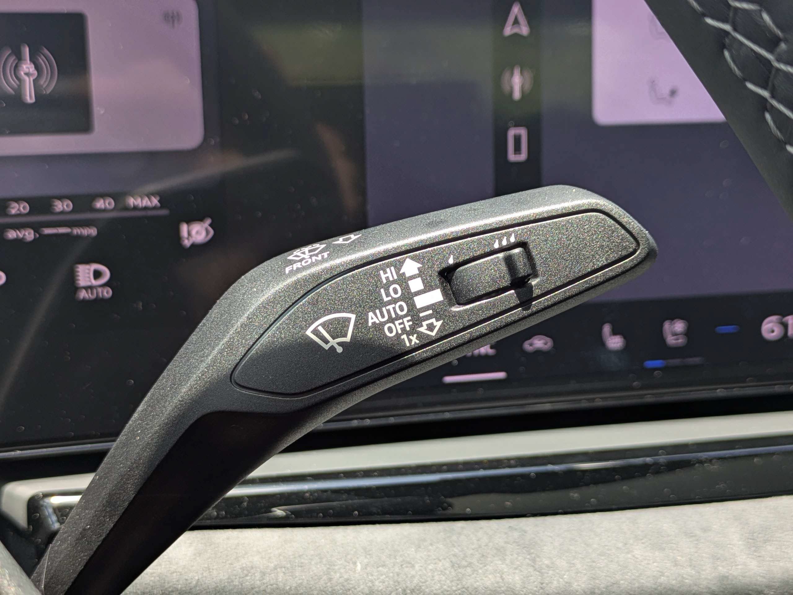 New 2026 Audi S5 Premium Plus AWD/4WD image 27