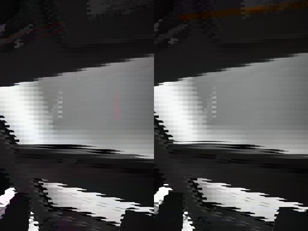 New 2026 Toyota Prius Plug-In Hybrid image 41