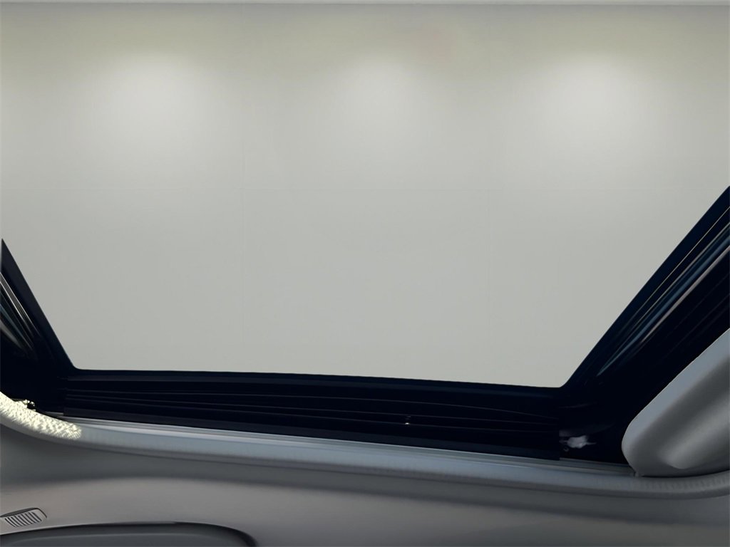 Certified 2023 Toyota RAV4 XLE image 22