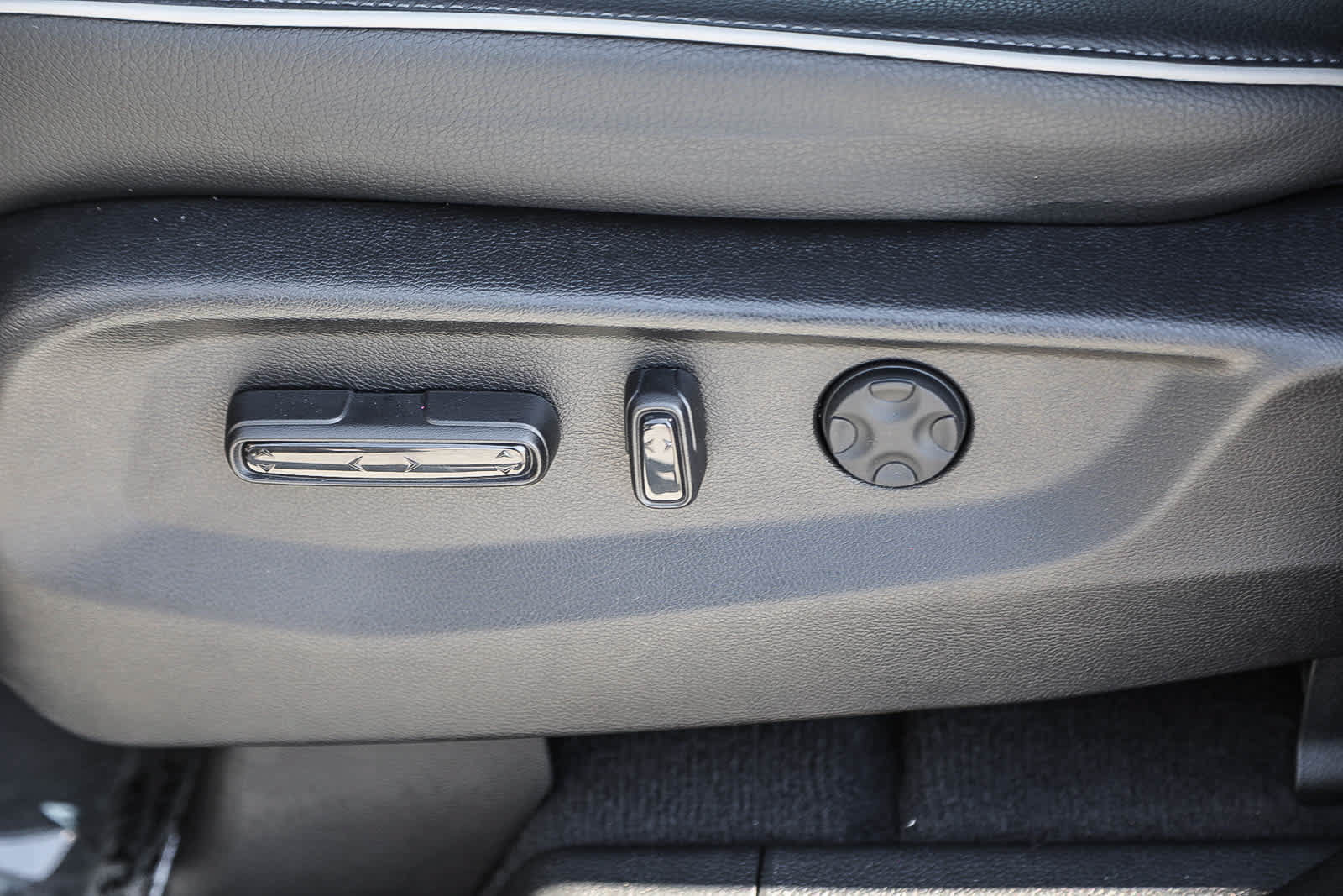 Used 2025 Honda Odyssey Touring image 20