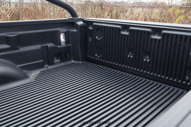 Used 2020 Jeep Gladiator Sport w/ Quick Order Package 24S image 65