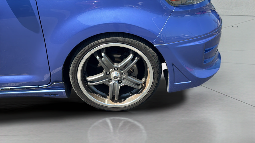 Used 2010 Scion xB Release Series 7.0 FWD image 34