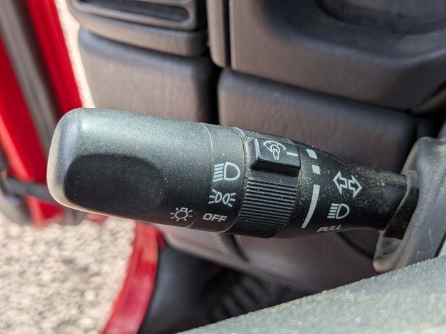 Used 2006 Jeep Wrangler SE image 57