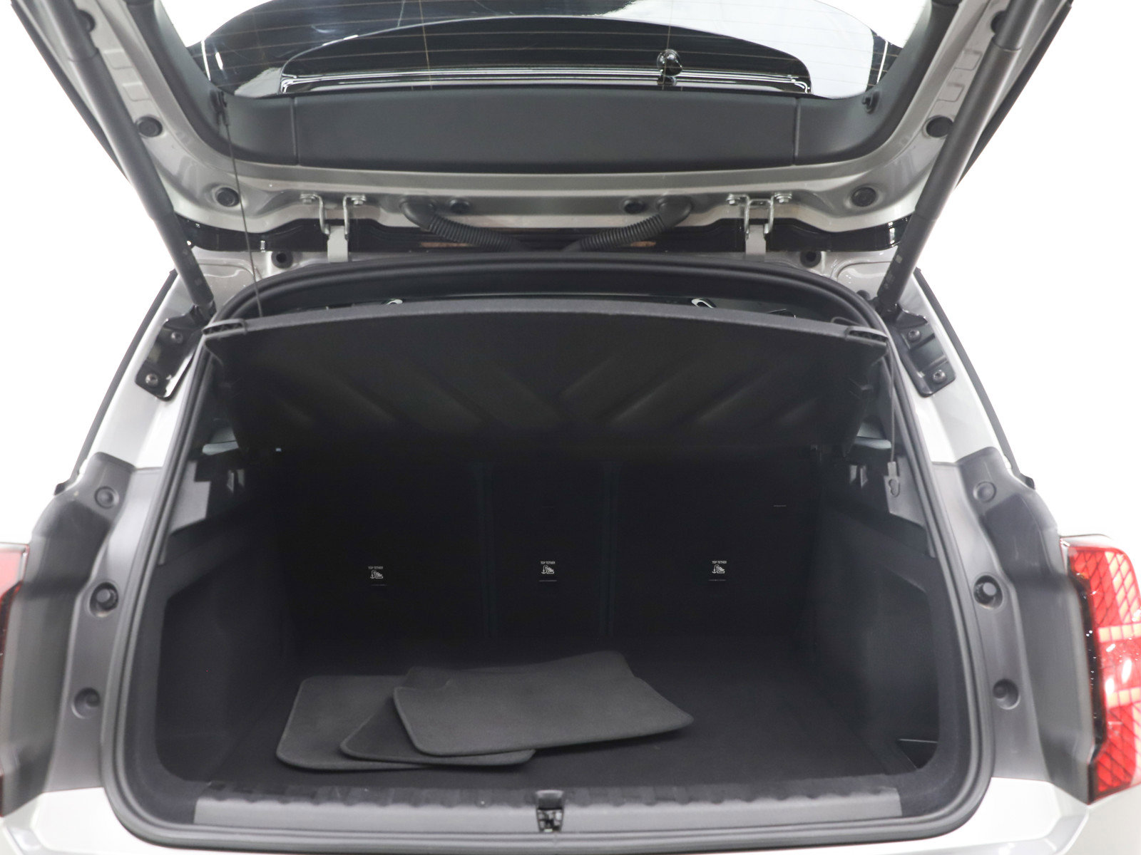 Used 2025 MINI Cooper Countryman S image 16