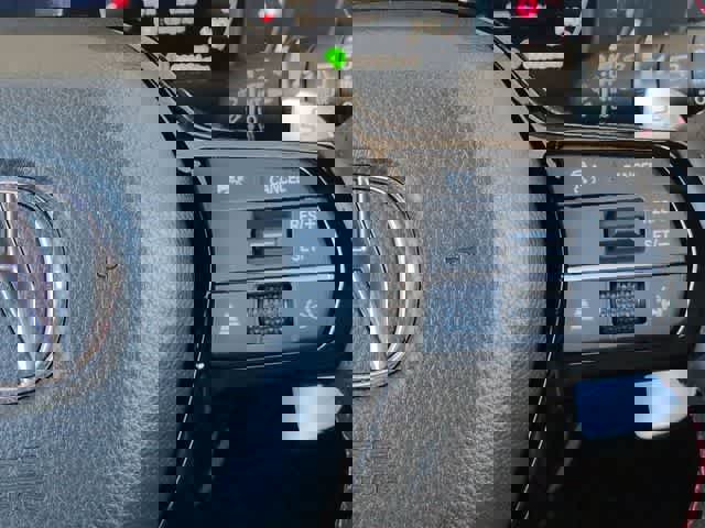 New 2025 Acura ADX A-Spec image 27