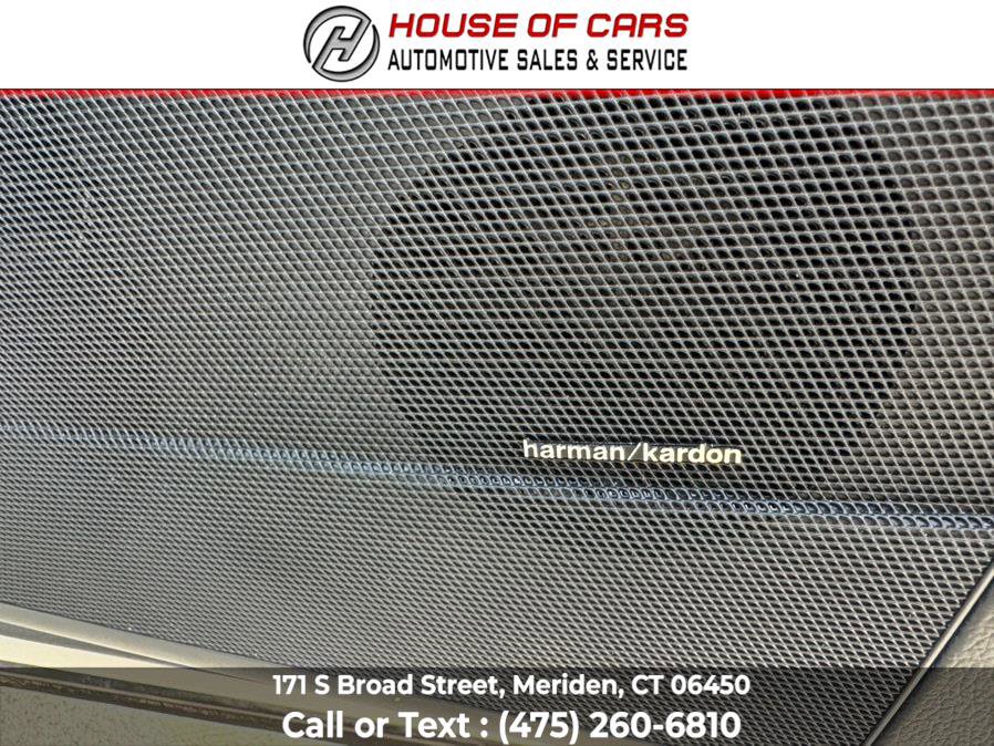 Used 2012 Mercedes-Benz S 350 BlueTEC 4MATIC image 31