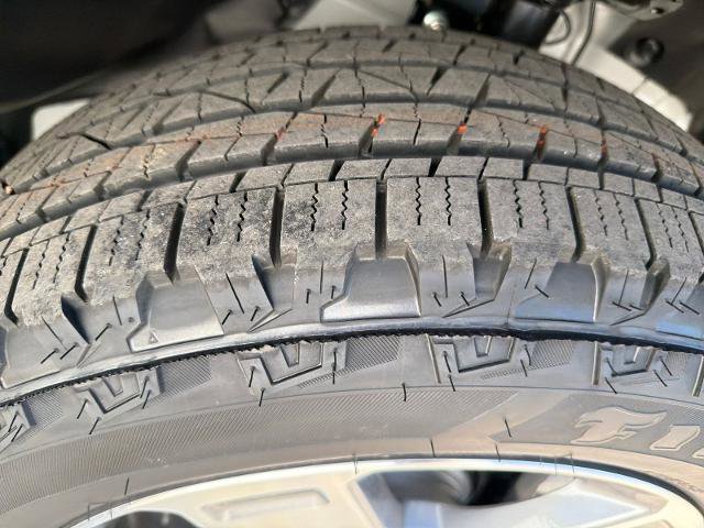 New 2026 Honda Ridgeline RTL image 13