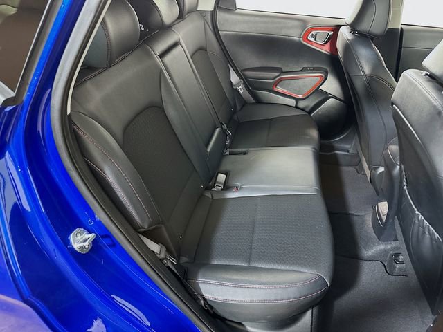 Used 2023 Kia Soul GT-Line image 13