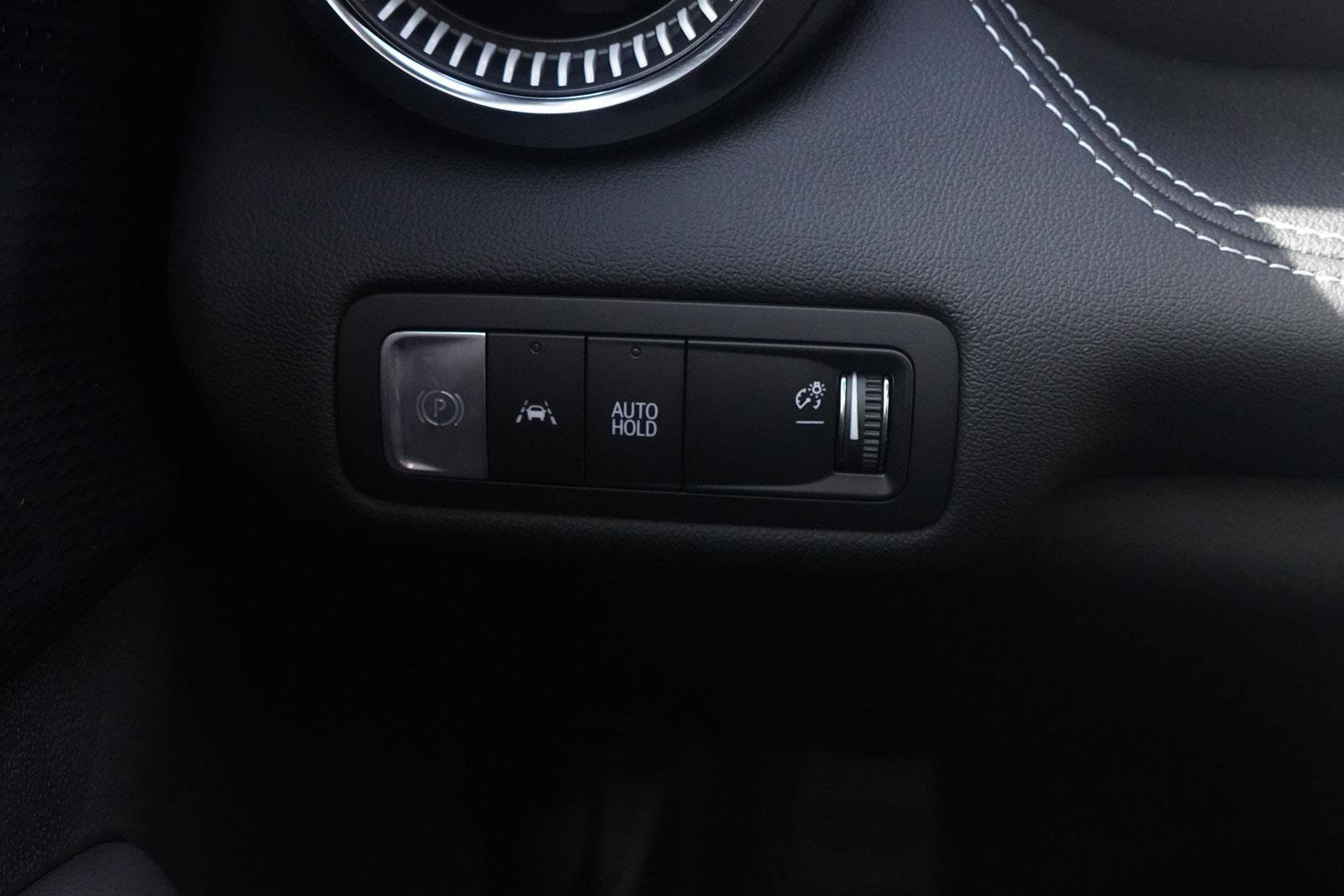 New 2026 Chevrolet Blazer EV LT FWD image 20