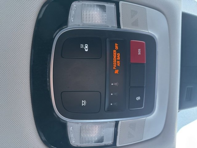 Used 2024 Hyundai Tucson SEL image 32