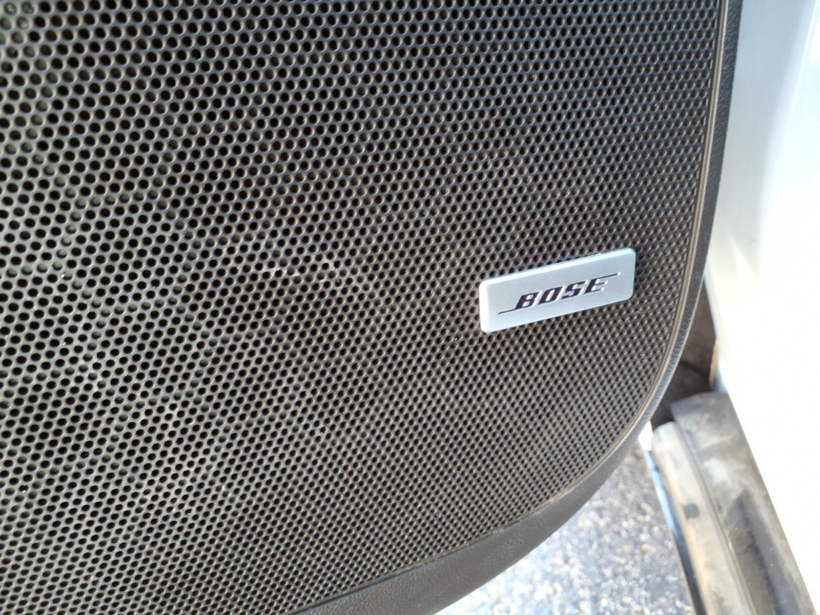 Used 2021 Buick Enclave Essence w/ Sport Touring Edition image 21