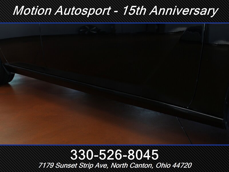 Used 2019 Nissan Altima 2.0 Edition One FWD image 38