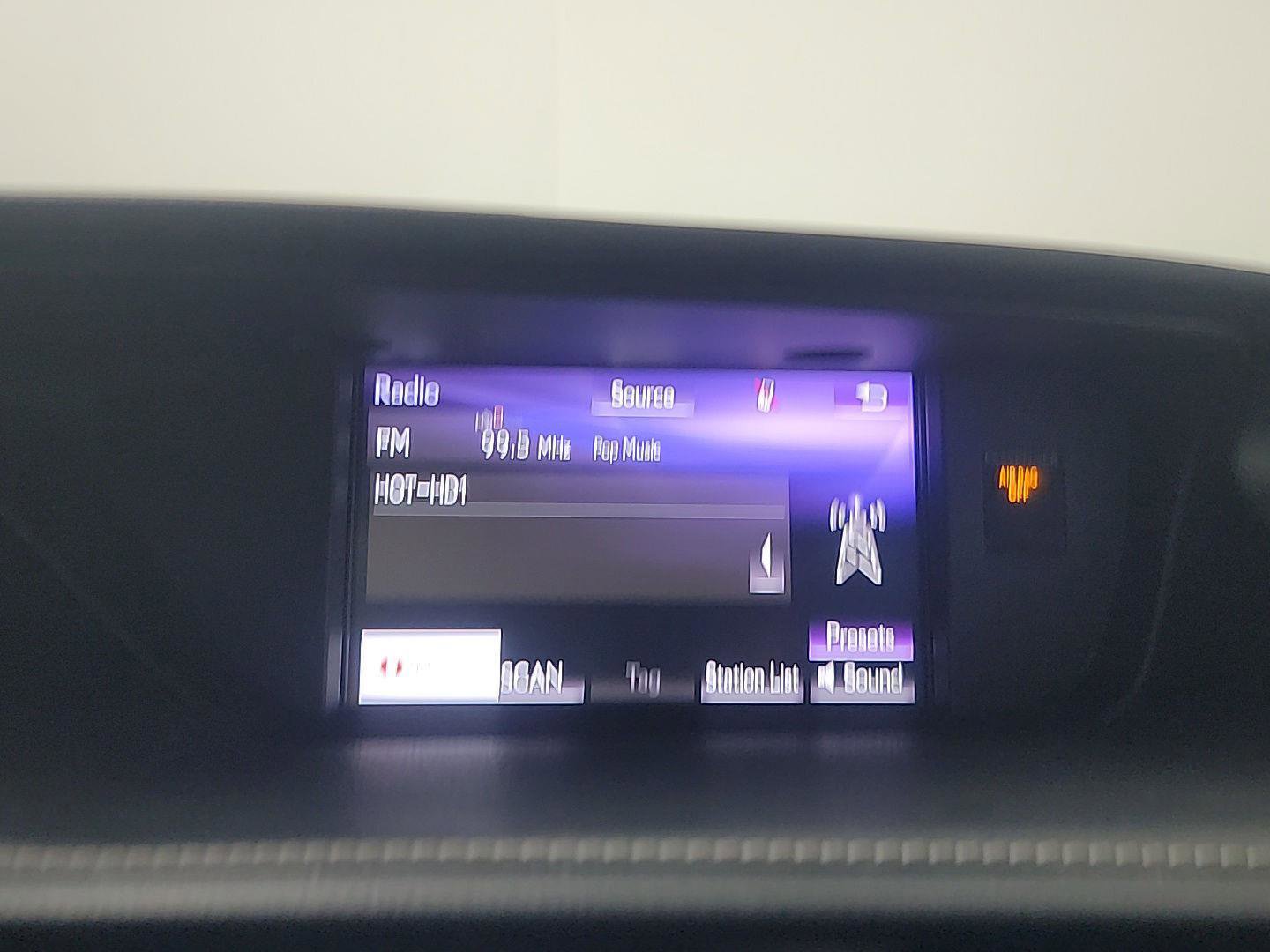 Used 2018 Lexus ES 350 ES 350 image 28