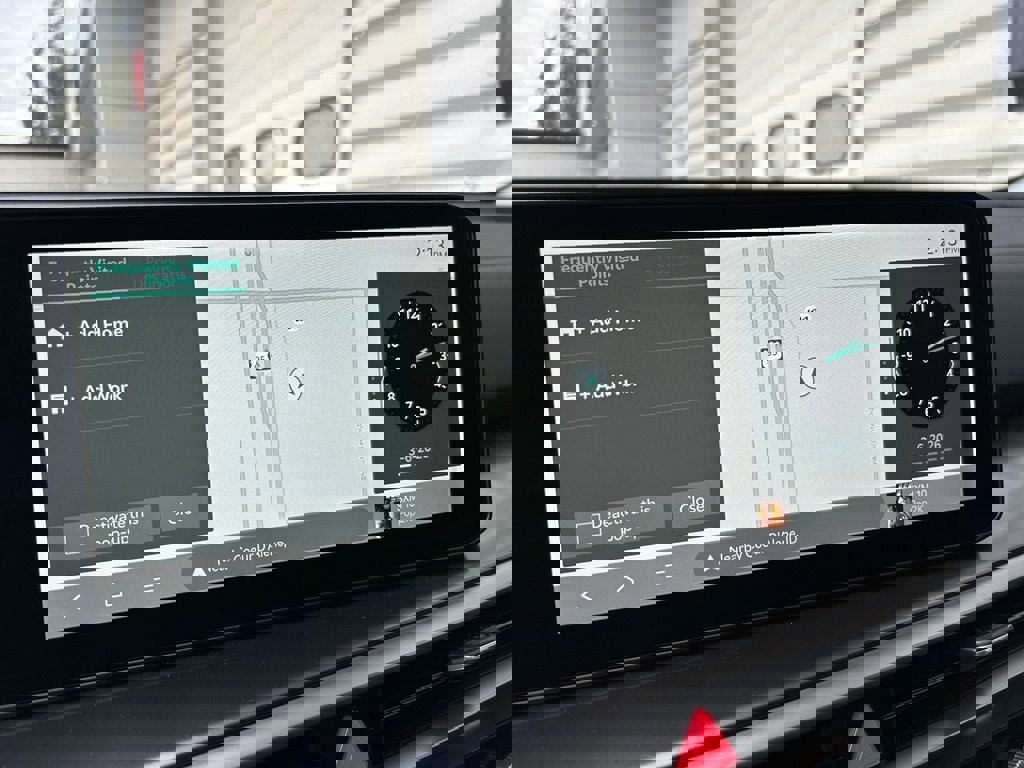 New 2026 Kia Sorento EX image 21