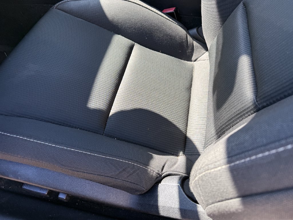Used 2015 Chevrolet Camaro LT w/ RS Package RWD image 13