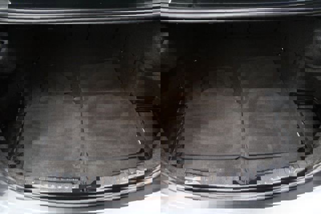 Used 2013 BMW 335i xDrive Sedan image 25