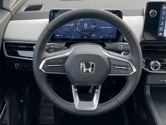 New 2026 Honda Prologue Touring image 16