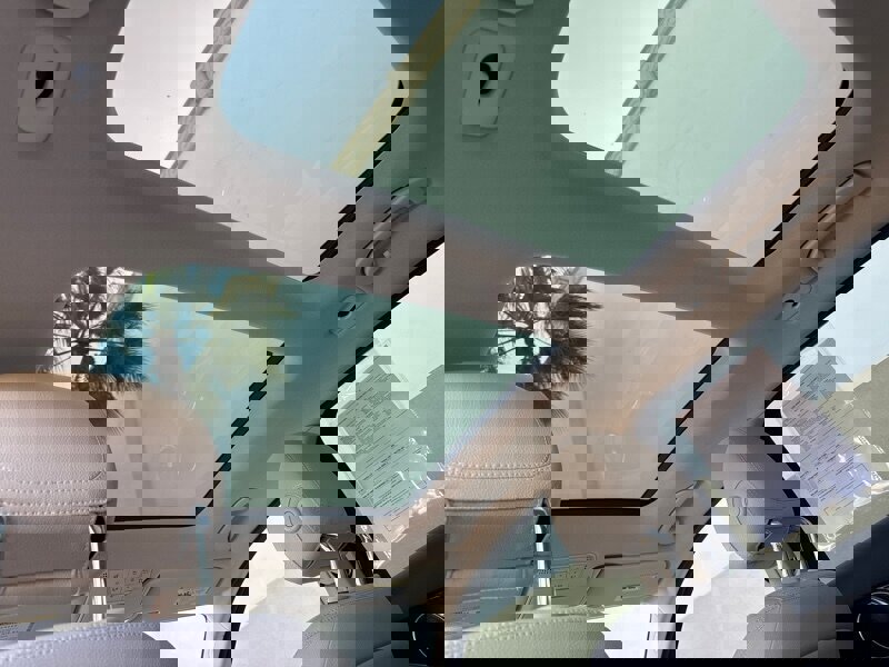 Used 2017 Mercedes-Benz GLC 300 image 22