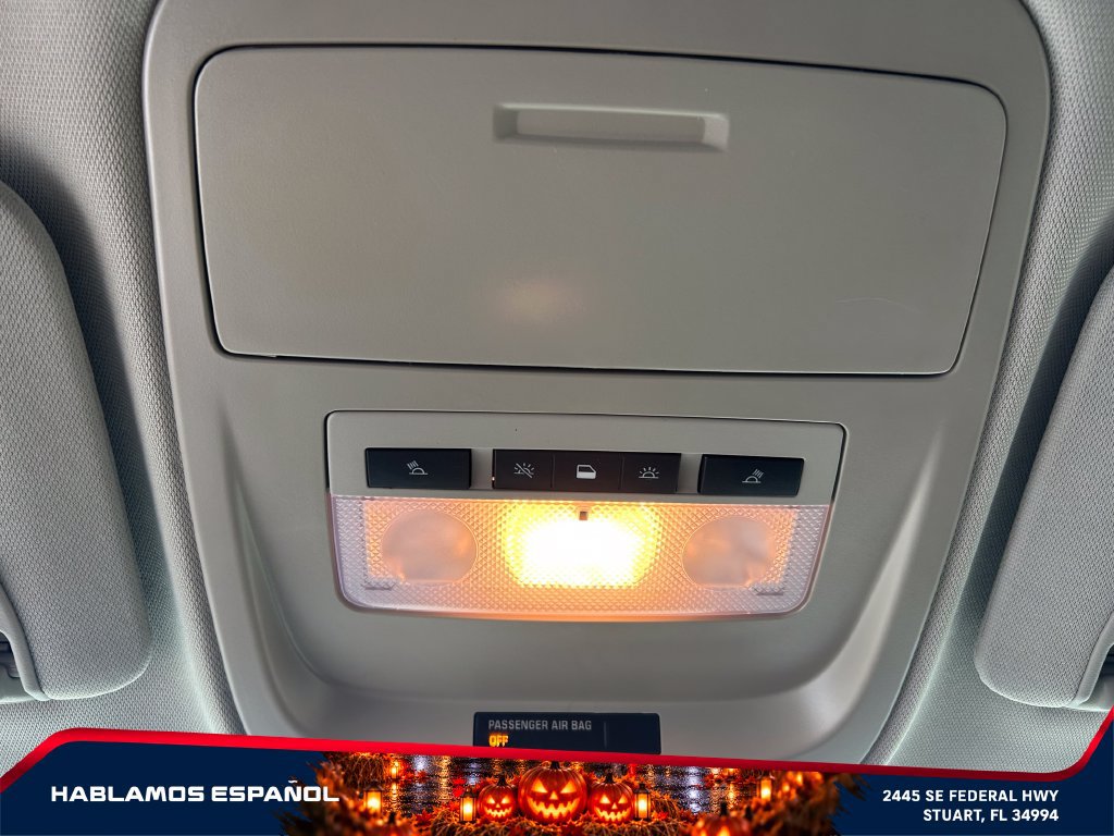Used 2021 GMC Canyon Denali RWD image 26
