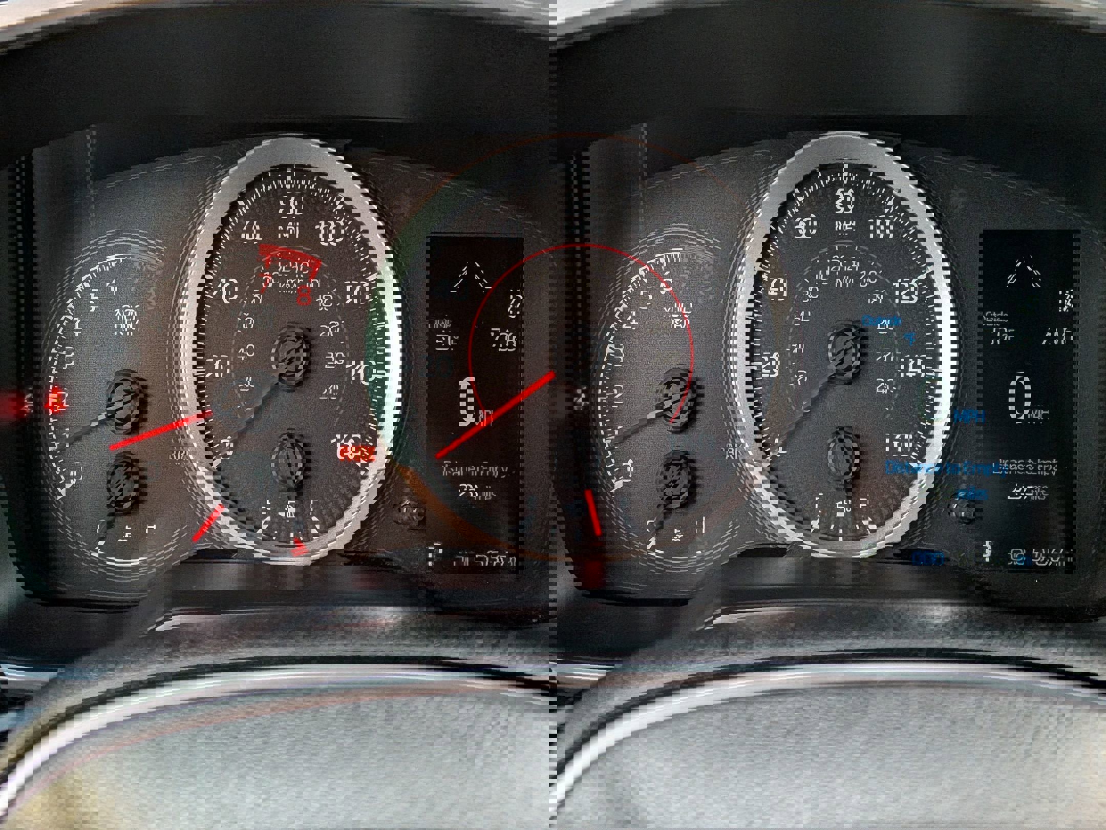 Certified 2022 Toyota Corolla SE image 17