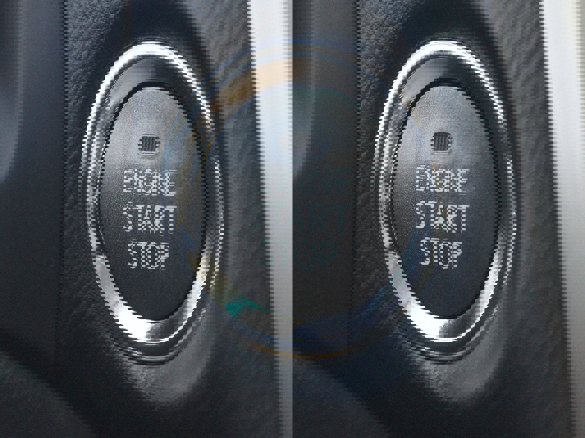 Used 2015 Lexus RX 350 image 9