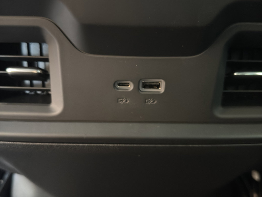 New 2026 Chevrolet Silverado 2500 LT w/ Trail Boss Package image 14