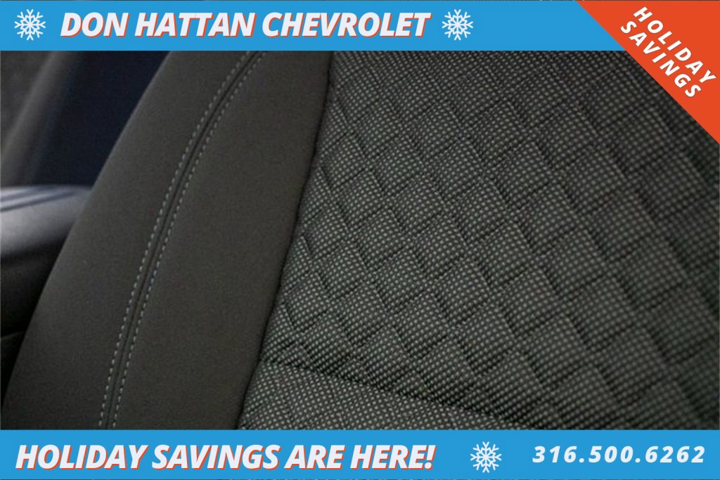 Used 2022 Chevrolet Blazer LT image 21