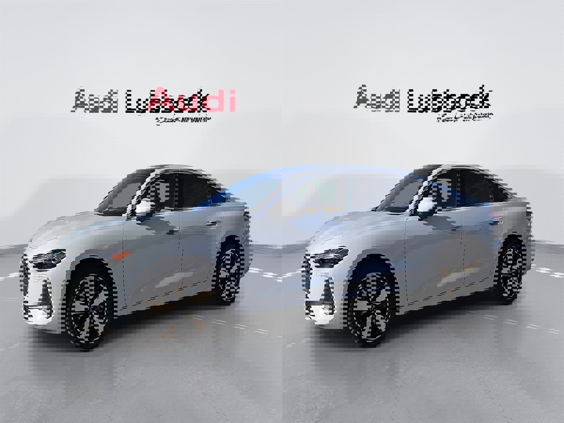 Certified 2025 Audi A5 2.0T Premium Plus w/ Premium Plus image 5