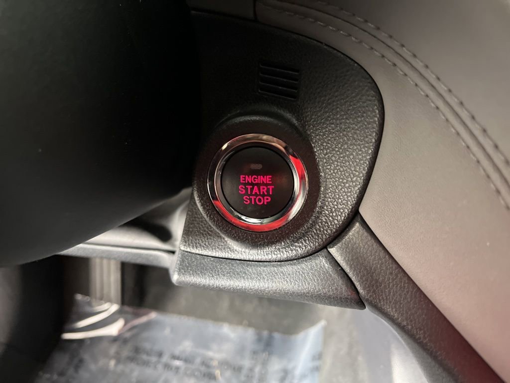 Used 2024 Subaru Outback Limited image 33