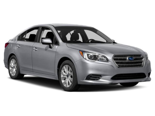 Used 2015 Subaru Legacy 2.5i Premium AWD/4WD image 9