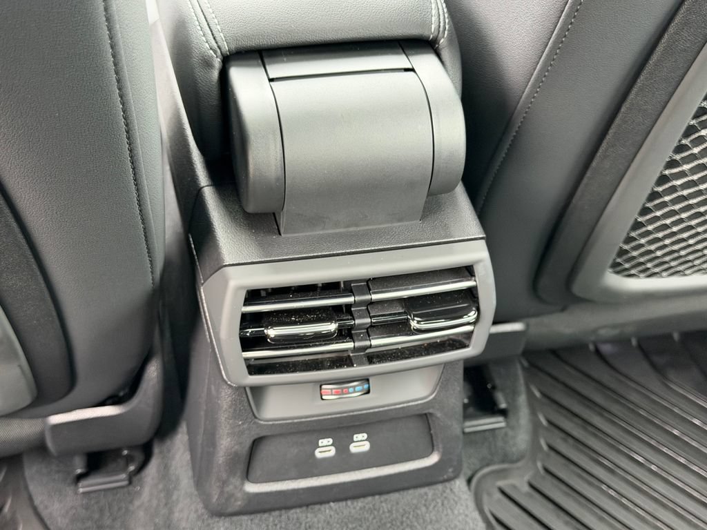 Used 2026 Audi A3 2.0T Premium w/ Convenience Package AWD/4WD image 25