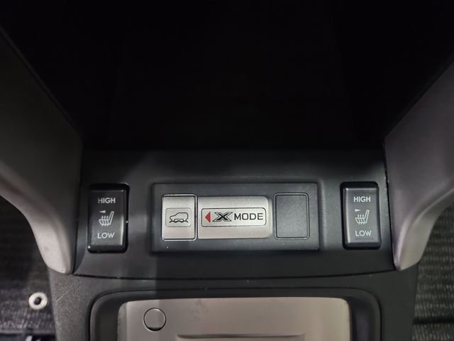 Used 2016 Subaru Forester 2.5i Limited image 23