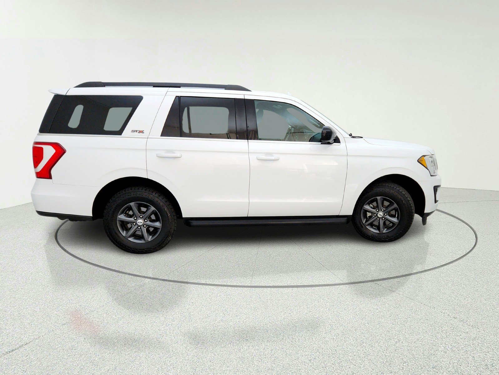 Used 2021 Ford Expedition XL RWD image 7