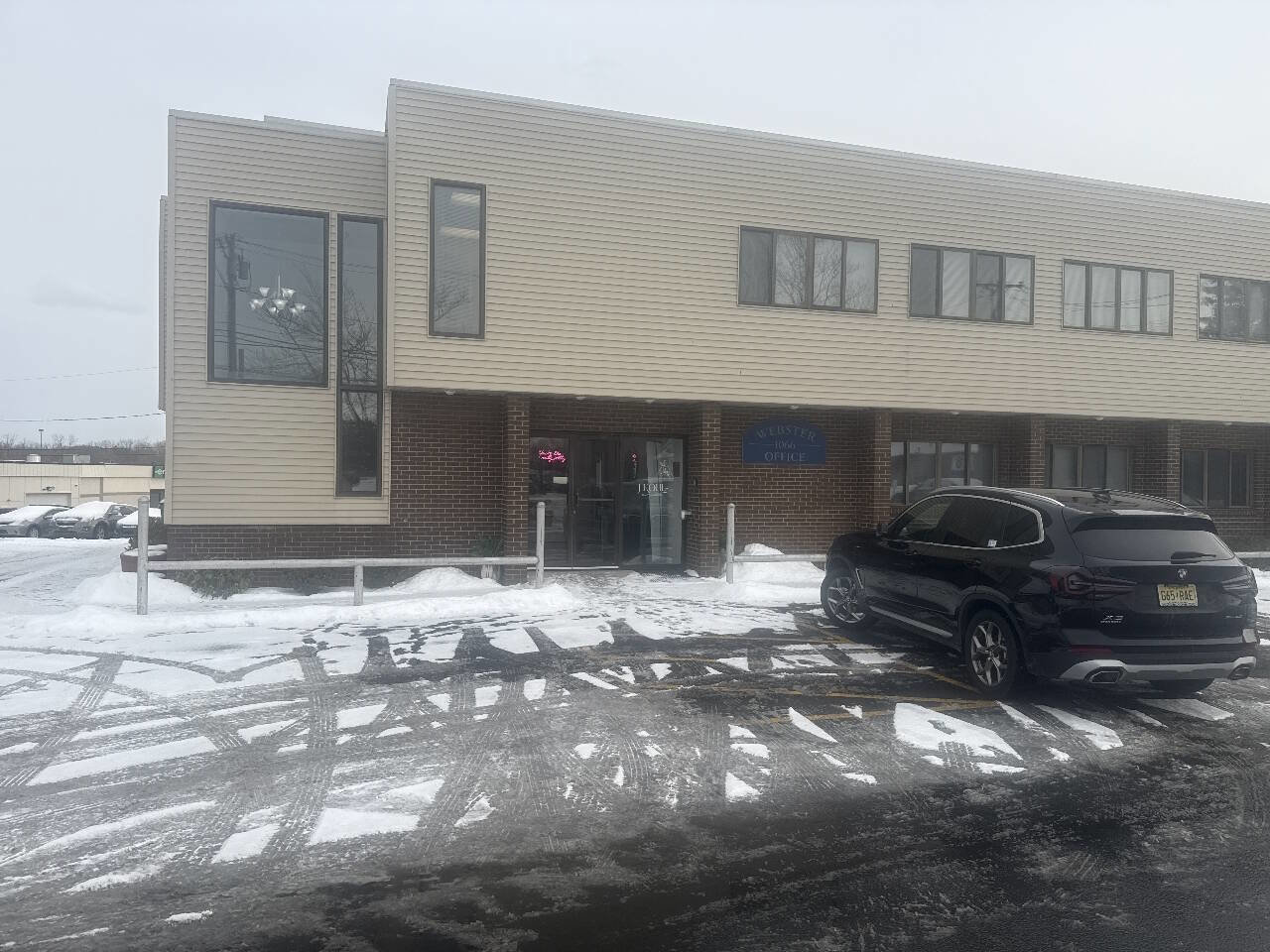 Used 2013 Chevrolet Silverado 1500 LT w/ All-Star Edition image 14