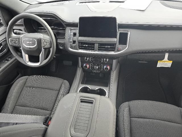 Used 2024 GMC Yukon XL SLE w/ Gmc Pro Safety Plus Package AWD/4WD image 26
