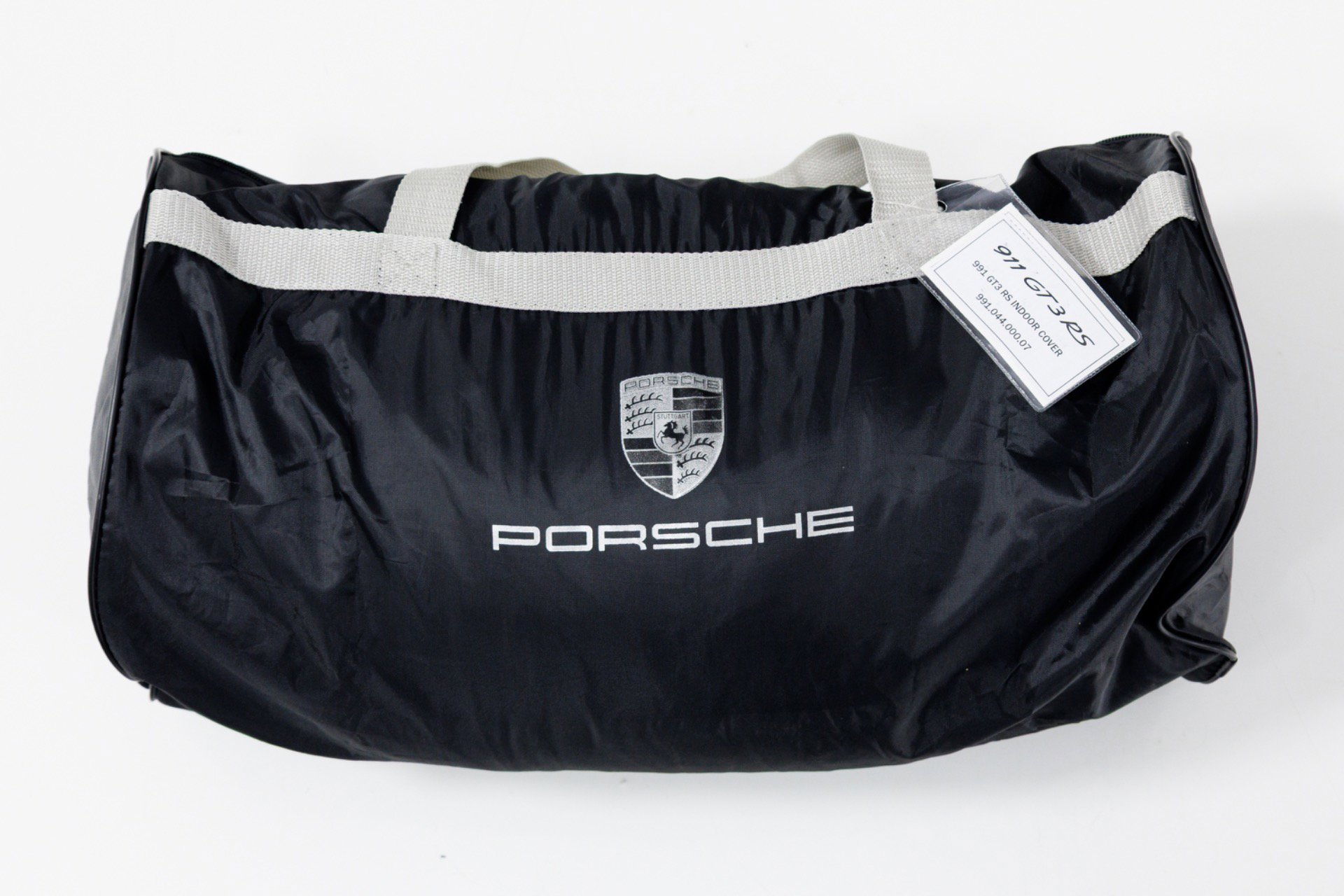 Used 2016 Porsche 911 GT3 RS image 81