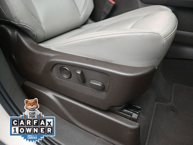 Used 2021 Chevrolet Tahoe Z71 w/ Z71 Signature Package image 19