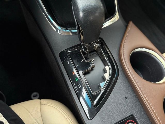 Used 2014 Toyota Avalon XLE FWD image 20