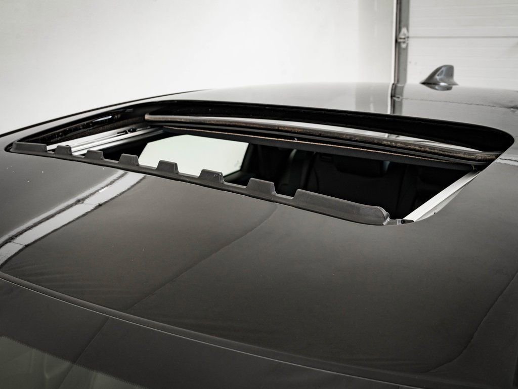 Certified 2025 Acura Integra A-Spec image 14