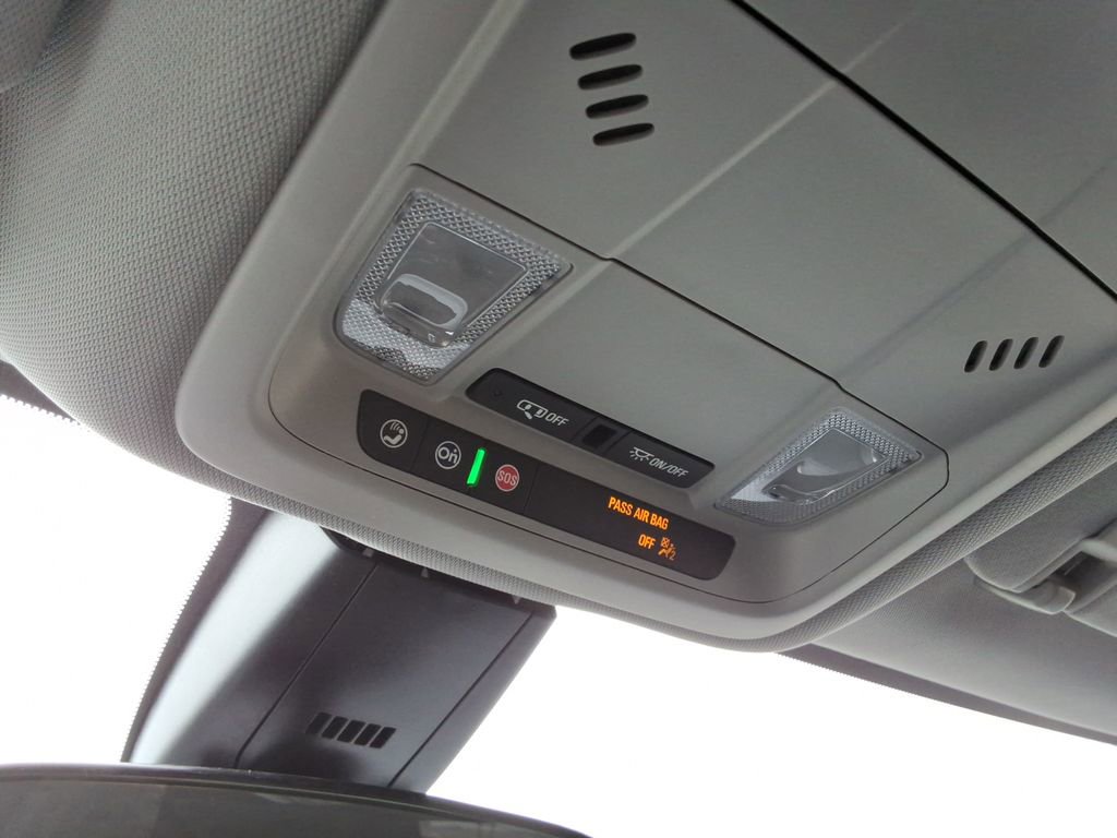 New 2026 Chevrolet Blazer LT FWD image 32