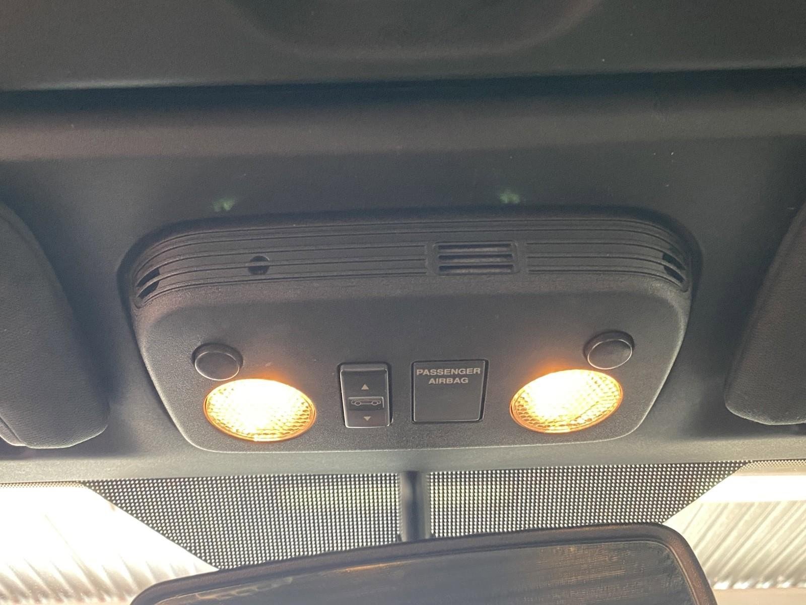 Used 2015 Ford Mustang Premium w/ Equipment Group 201A image 19